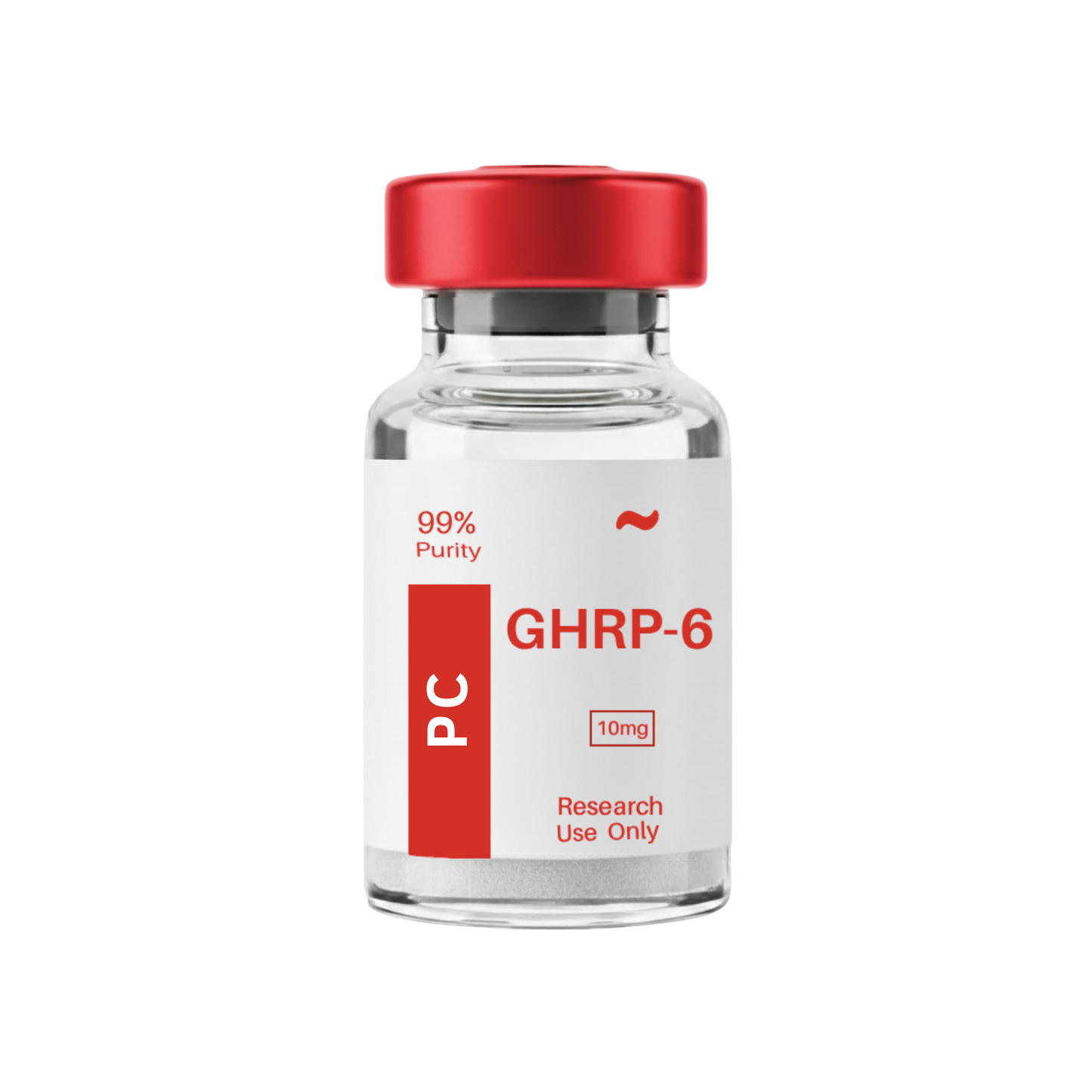 GHRP-6